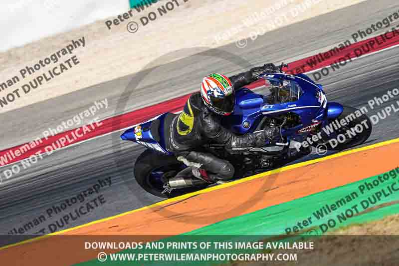 May 2023;motorbikes;no limits;peter wileman photography;portimao;portugal;trackday digital images